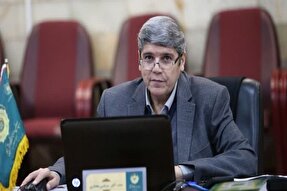 دچار مبالغه‌گویی در تبلیغ آموزه‌های قرآنی نشویم