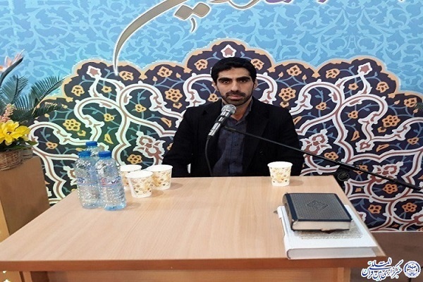 مصطفی فریدونی، حافظ کل قرآن کریم