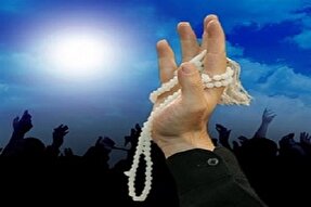 پادکست | ایمان به لطف همگانی پروردگار