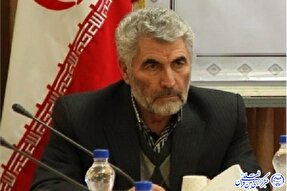 ضرورت کار تربیتی برای اقامه نماز در مدارس اردبیل