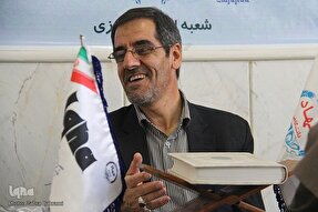 جلسات خانگی قرآن تریبونی برای معرفی ندارند