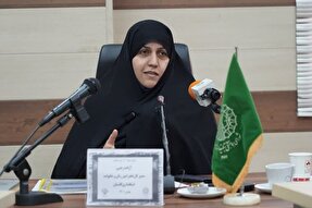 بیش از یک‌هزار برنامه ویژه خانواده در گلستان برگزار می‌شود