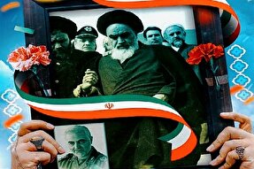 راه‌اندازی کاروان قرآنی انقلاب در اردبیل