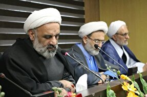 «سپاه» و «روحانیت» سرباز ولایت و انقلاب هستند