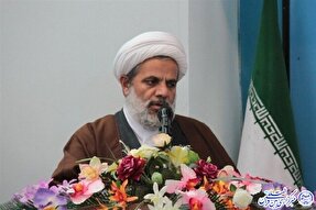 اهانت به سپاه نشانه حقانیت جمهوری اسلامی و انجام درست رسالت‌هاست