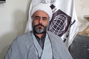 روش‌های نوین برای تبلیغ فرهنگ نماز به‌کار گرفته شود