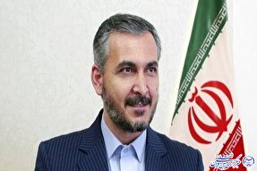 مسئولان فرهنگی با نوآوری محافل قرآنی را در تمامی محلات جریان‌سازی کنند