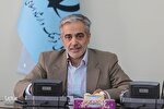 افزودن بخش آثار هنری زیارت به نمایشگاه قرآن و عترت مشهد  