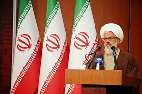 مربیان پرورشی وظیفه خطیری در تربیت نسل آینده کشور دارند