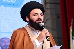 برگزاری ۵۰۰ ویژه‌برنامه به‌مناسبت نیمه شعبان در کهگیلویه‌وبویراحمد