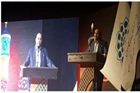 بهره‌مندی از ظرفیت هنر برای جهاد تبیین لازم است