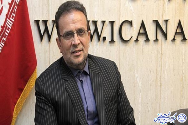 کاهش تنگناهای معیشتی مردم پیگیری شود