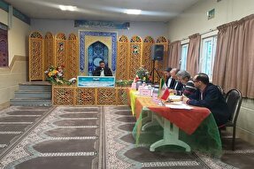 از کاهش آمار متسابقان تا رویش چهره‌های جدید در مسابقات قرآن فرهنگیان