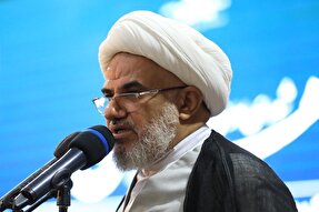 ضرورت تدوین نقشه جامع جزیره هرمز