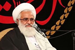 دعای مشترک انسان‌ها در بهار طبیعت و قرآن چیست