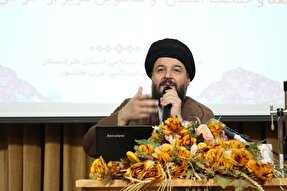 ماه رمضان همزمان در کشورهای اسلامی آغاز می‌شود