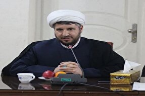 جمع‌خوانی قرآن در مصلای تکاب برگزار می‌شود