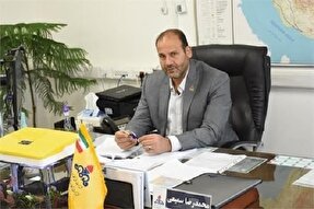 آغاز رقابت 136 شرکت‌کننده در مسابقات قرآن شرکت گاز استان مرکزی