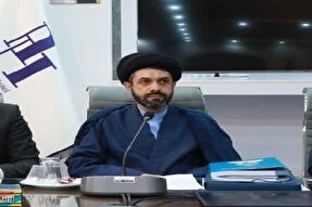 فعالیت ۳۸ دارالقرآن دانش‌آموزی در استان کرمان