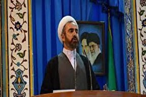 ضرورت بازنگری در نظام تعلیم و تربیت