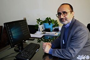 درخشش نوجوانان خراسان شمالی در مسابقات قرآنی کشوری