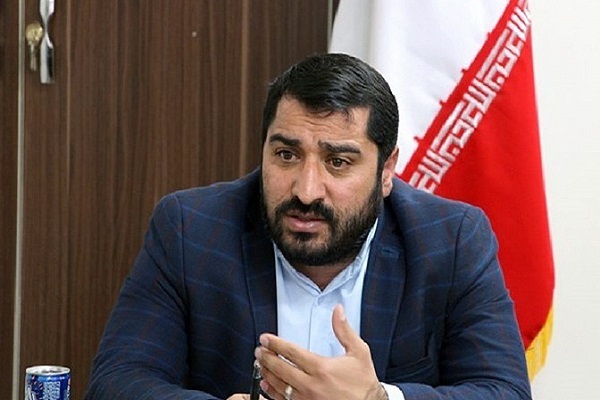 عباس سروری، یک فعال و قاری قرآن در خراسان‌جنوبی