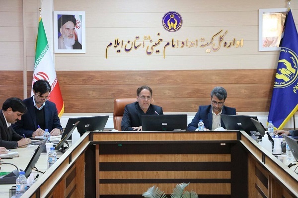 بیش از ۱۱ هزار دانش‌آموز و دانشجوی نیازمند کمک‌های ویژه هستند