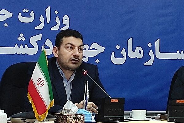 همایش «آموزشی ترویجی محصولات کودی» در گرگان برگزار شد