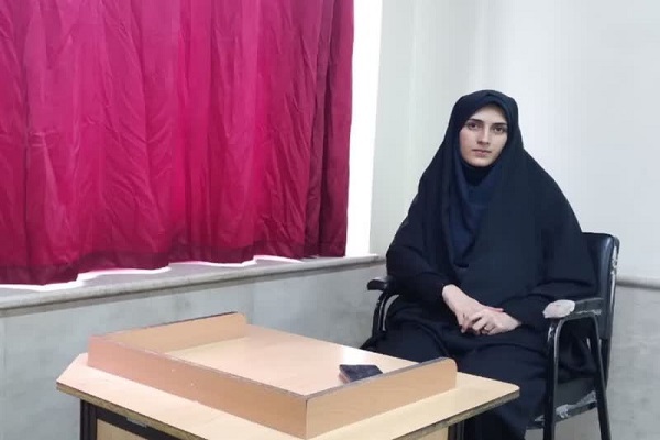 درمان اعتماد به نفس پایین دانش‌آموزان با همراهی قرآن