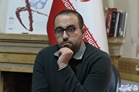 شرکت بیش از ۱.۷ میلیون دانش آموز در پویش کشوری «هیس‌طوری»