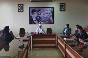 دوستی با اهل‌بیت(ع) سبب رسیدن به کمال