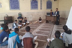 تخصص و تعهد معلمان، ناجی بحران‌های جامعه است