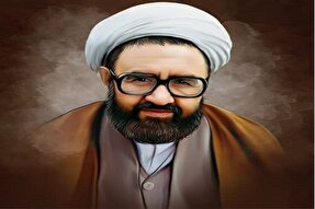 ویدئوکست | استادی که به‌خاطر روشنگری شهید شد