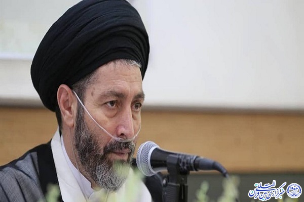 پروژه راه‌آهن اردبیل - مغان از بودجه ردیف‌دار بهره‌مند شد