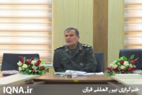 ۱۹۳ پروژه محرومیت‌زدایی در سال گذشته به بهره‌برداری رسید