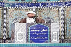 ضرورت برخود جدی با اخلالگران اقتصادی