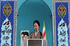 تمهیدات لازم برای جلوگیری از فشار بر اقشار پایین اندیشیده شود