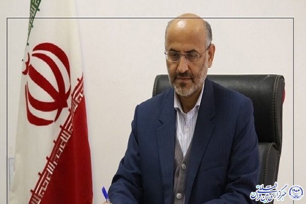 هدایت سرمایه‌های سرگردان و غیرمولد اردبیل به سمت رونق اقتصادی