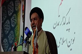 مجلس یازدهم فریادگر مشکلات معلمان است