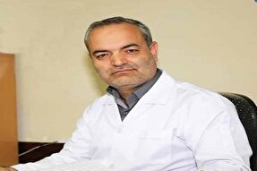 فقدان سلامت، تهدیدی برای شاخصه‌های جامعه انسانی