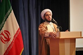 رجوع به قرآن مهمترین رسالت حوزه تعلیم و تربیت کشور است