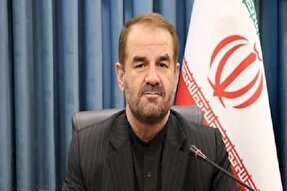 ابلاغ حکم رئیس شورای اقامه نماز شهرستان‌های کهگیلویه‌وبویراحمد