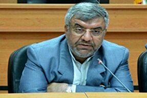 روحانیون همواره مدافع خون شهدا هستند