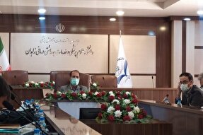 فرهنگ‌سازی ارتقای سواد سلامت ‏عمومی در جامعه امری ضروری است