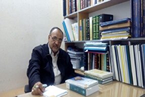 موانع پیش روی آموزه مهدویت