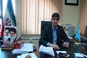 برگزاری مسابقه «اخلاق اجتماعی» در کهگیلویه‌وبویراحمد