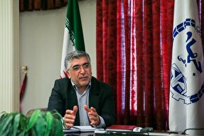 مصمم به تقویت مرکز مطالعات میان رشته‌ای قرآن هستیم