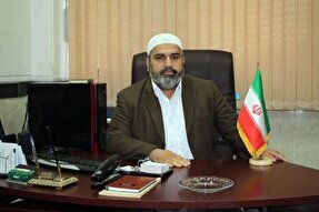 حفظ ارزش‌های انقلاب در سایه وحدت شیعه و سنی