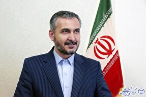 پرداخت اعتبار طرح‌های قرآنی در اردبیل