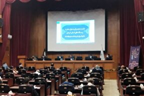 رصد بازار و برخورد جدی با محتکران در کرمان